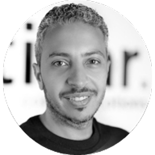 khaled